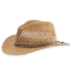 Pistil Designs Regan Sun Hat Honey