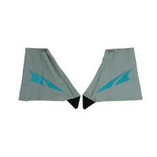 Altra Trail Gaiter