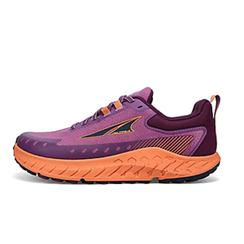 Altra W's Outroad 2