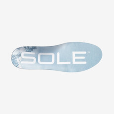 SOLE Sole Performance Insoles