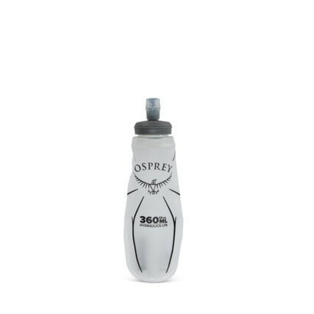 Osprey Hydraulics 360ml Soft Flask