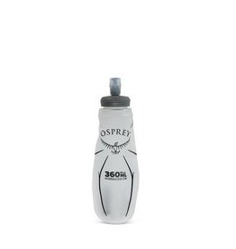 Osprey Hydraulics 360ml Soft Flask
