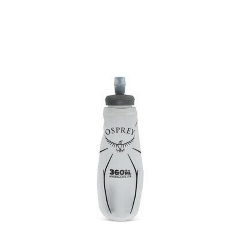 Osprey Hydraulics 360ml Soft Flask