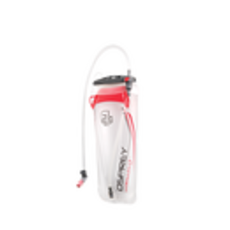 Osprey Hydraulics LT 2.5 Reservoir