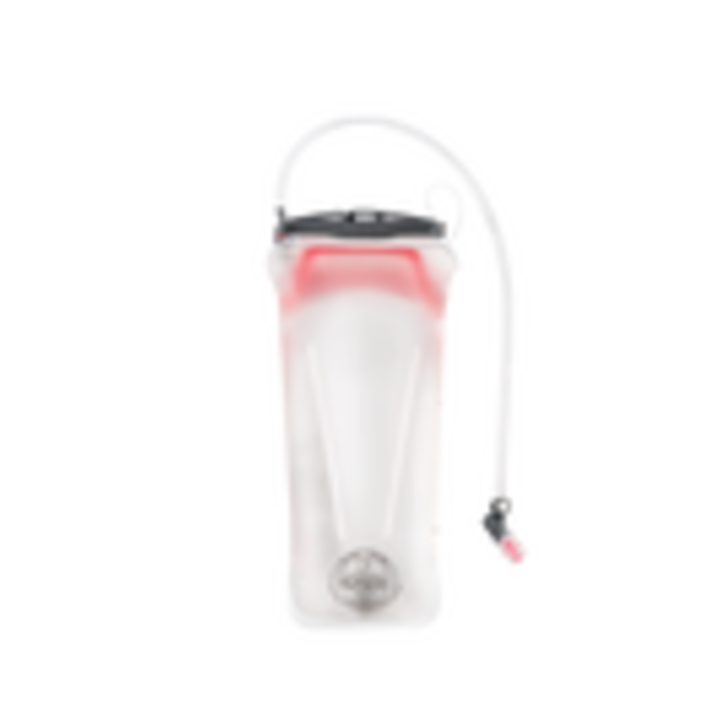 Osprey Hydraulics LT 2.5 Reservoir