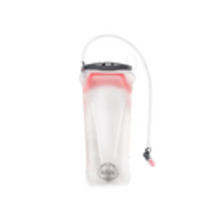 Osprey Hydraulics LT 2.5 Reservoir