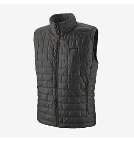 Patagonia M's Nano Puff Vest