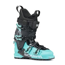 Scarpa 4-Quattro XT - Women's