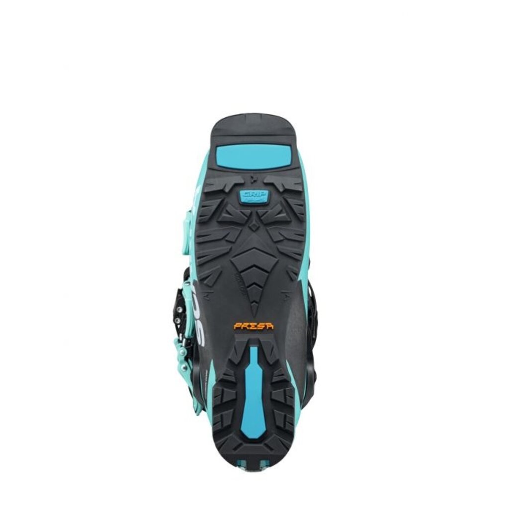 Scarpa 4-Quattro XT - Women's