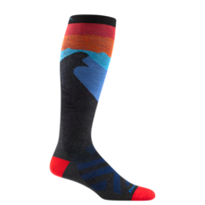 Darn Tough Solstice OTC Lightweight - Men's