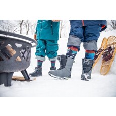 Darn Tough Solstice OTC Lightweight - Men's