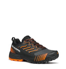 Scarpa Ribelle Run XT