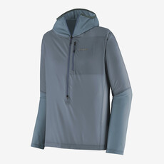 Patagonia Airshed Pro P/O M's