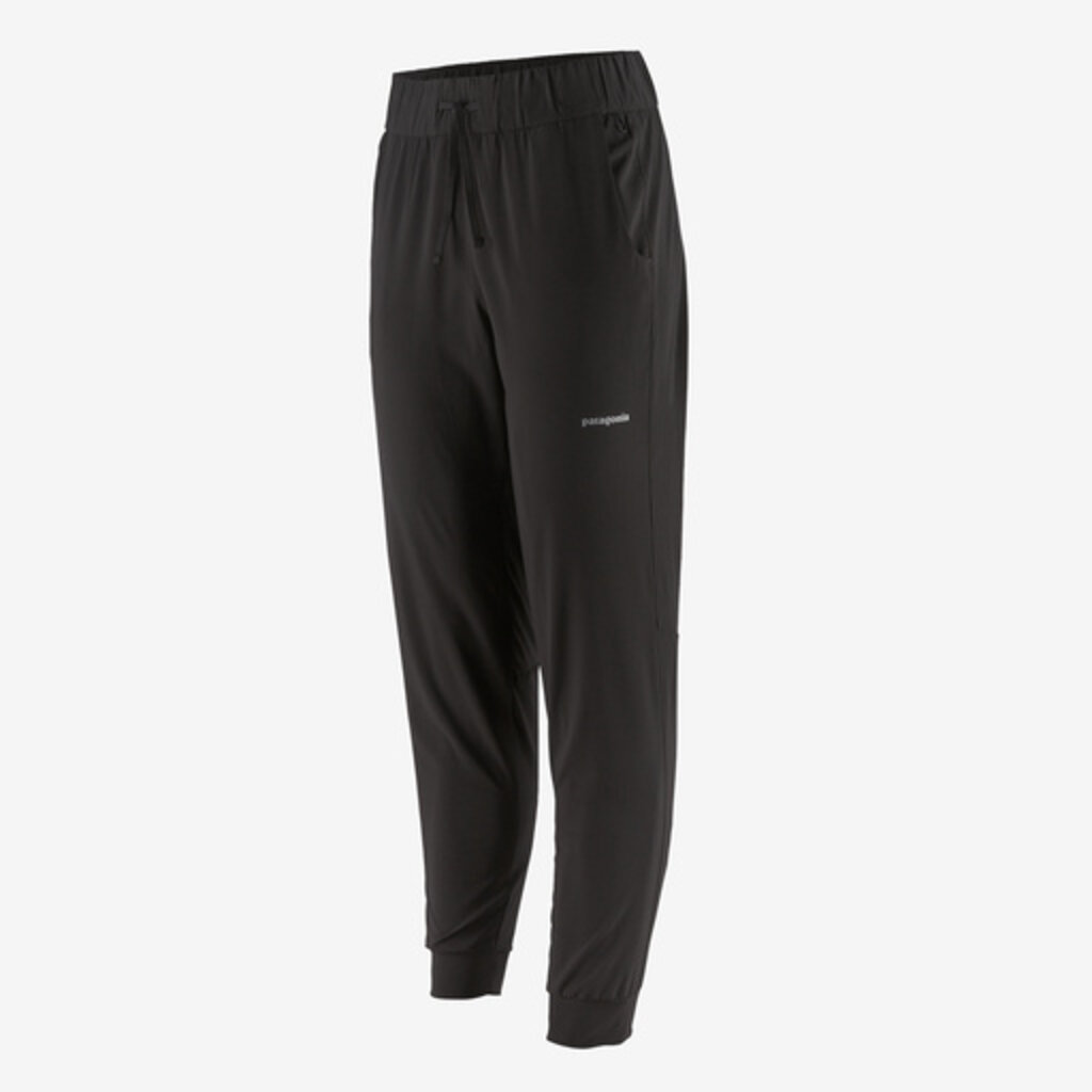 Patagonia Terrebonne Joggers W's