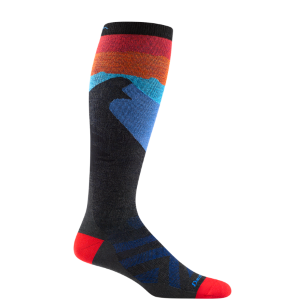 Darn Tough Solstice OTC Lightweight - Men's