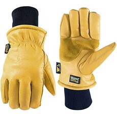 Wells Lamont Wells Lamont Snow Glove - Full Grain
