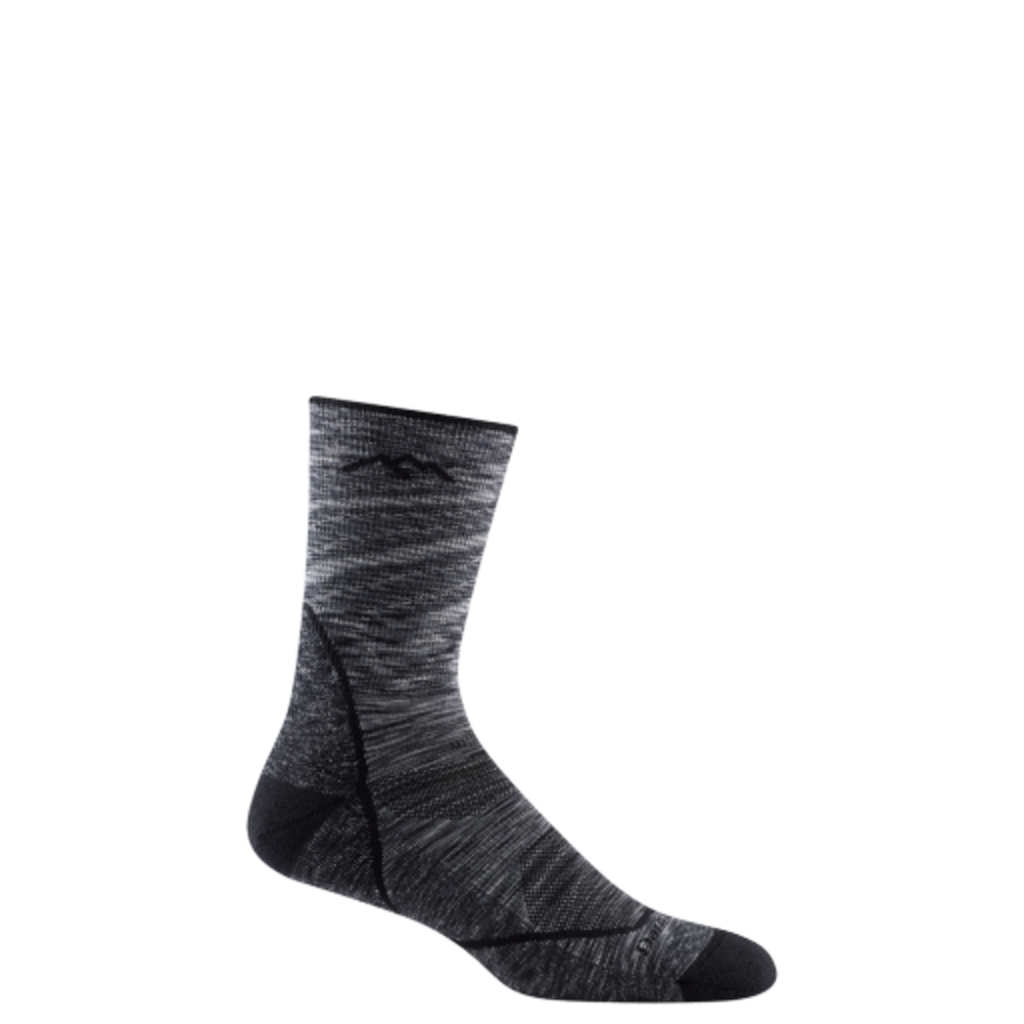 Darn Tough Light Hiker Micro Crew Light Cushion Men's