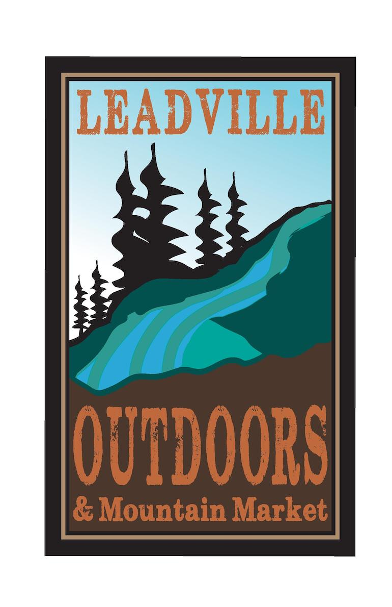 Leadville Outdoors and Mountain Market