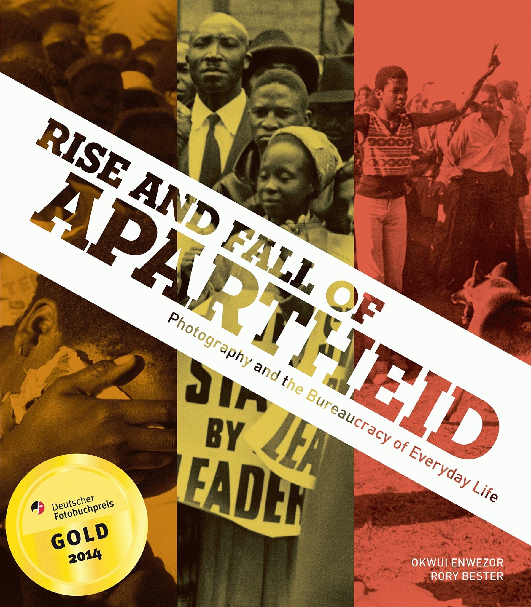 apartheid-then-and-now-the-national-interest