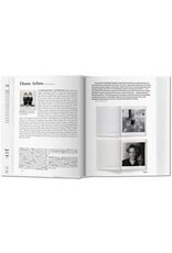 Photographers A–Z