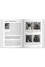Photographers A–Z