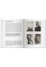 Photographers A–Z