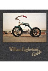 William Eggleston's Guide