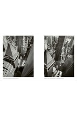 Berenice Abbott: Portraits of Modernity