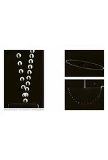 Berenice Abbott: Portraits of Modernity