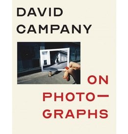 On Photographs