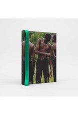 Tyler Mitchell: I Can Make You Feel Good (Signed 1st Edition)