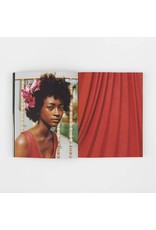 Tyler Mitchell: I Can Make You Feel Good (Signed 1st Edition)