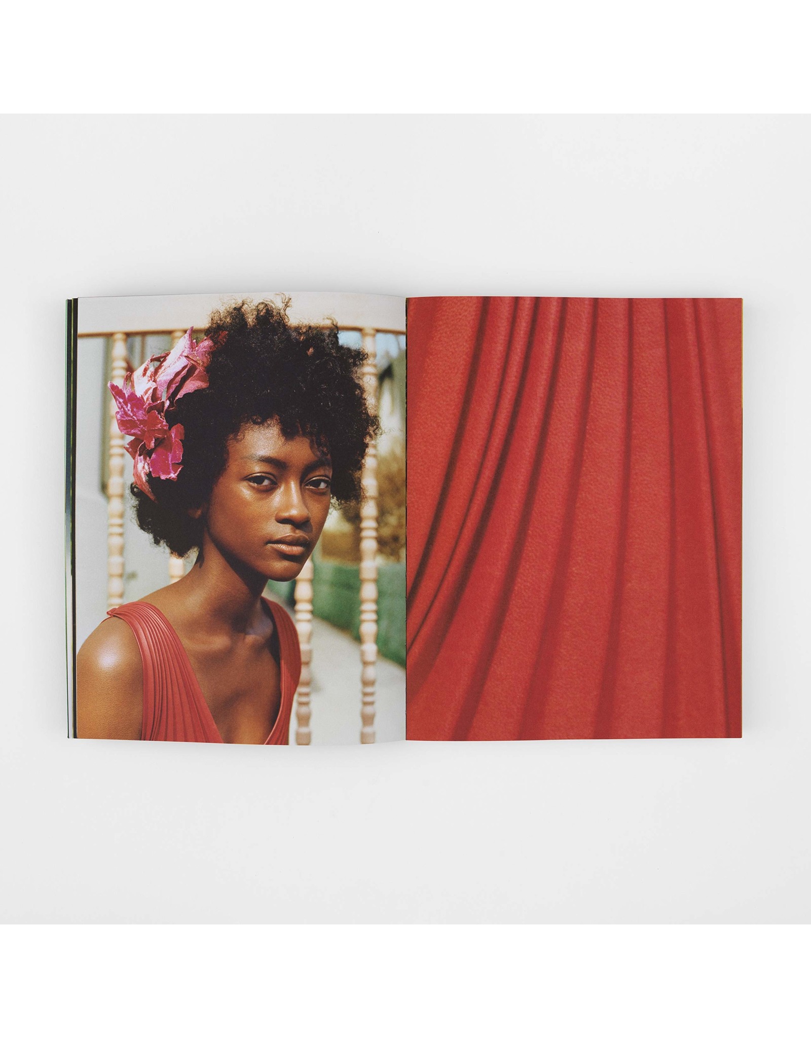 Tyler Mitchell: I Can Make You Feel Good (Signed 1st Edition)