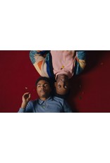 Tyler Mitchell: I Can Make You Feel Good (Signed 1st Edition)