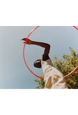 Tyler Mitchell: I Can Make You Feel Good (Signed 1st Edition)