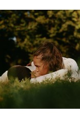 Tyler Mitchell: I Can Make You Feel Good (Signed 1st Edition)