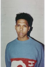 Tyler Mitchell: I Can Make You Feel Good (Signed 1st Edition)