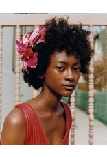 Tyler Mitchell: I Can Make You Feel Good (Signed 1st Edition)