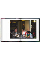 Diana Markosian: Santa Barbara