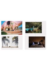 Diana Markosian: Santa Barbara