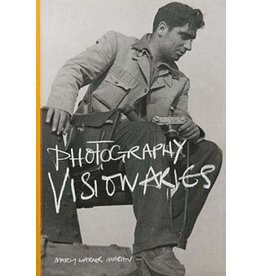 Photography Visionaries