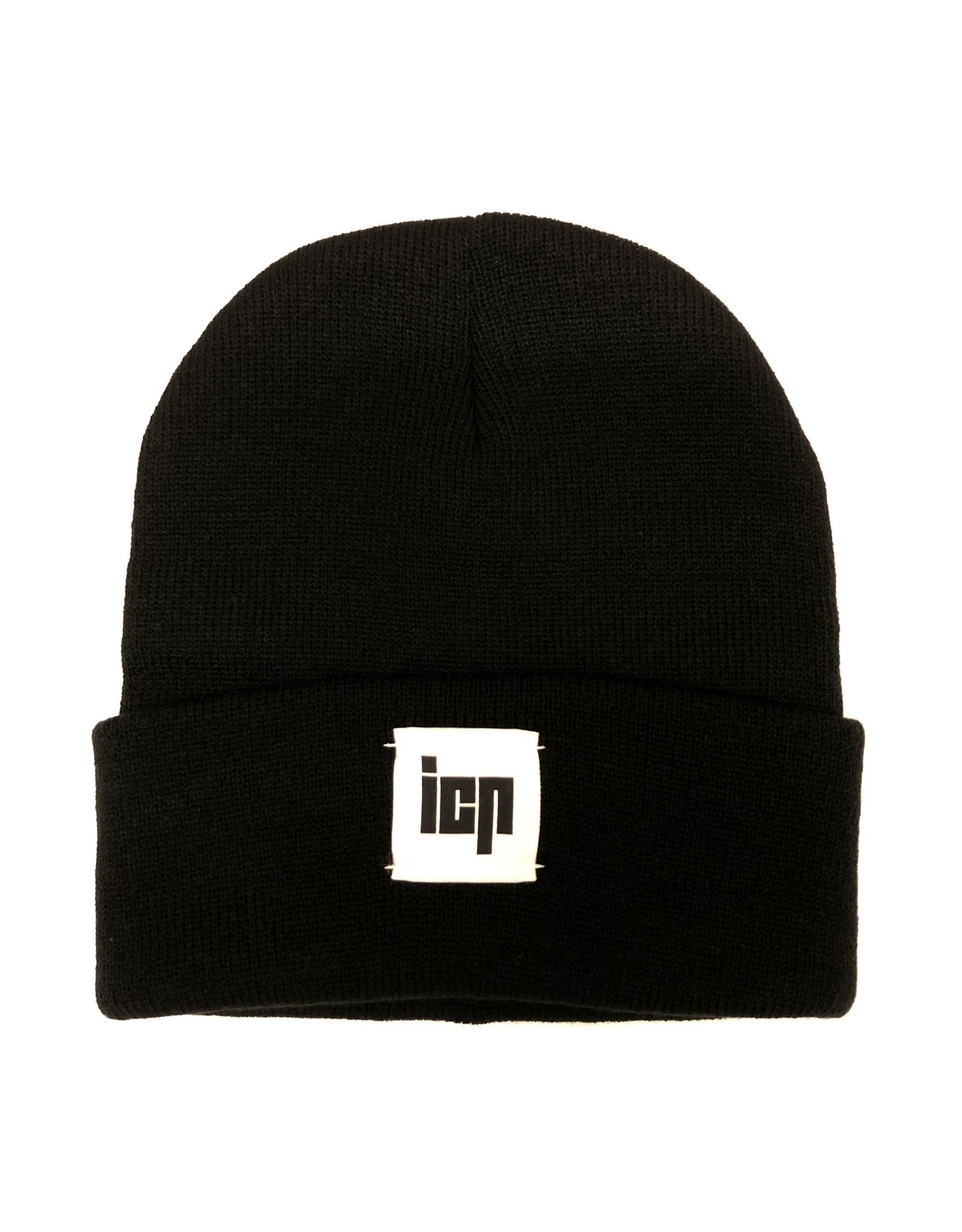 Icp beanie