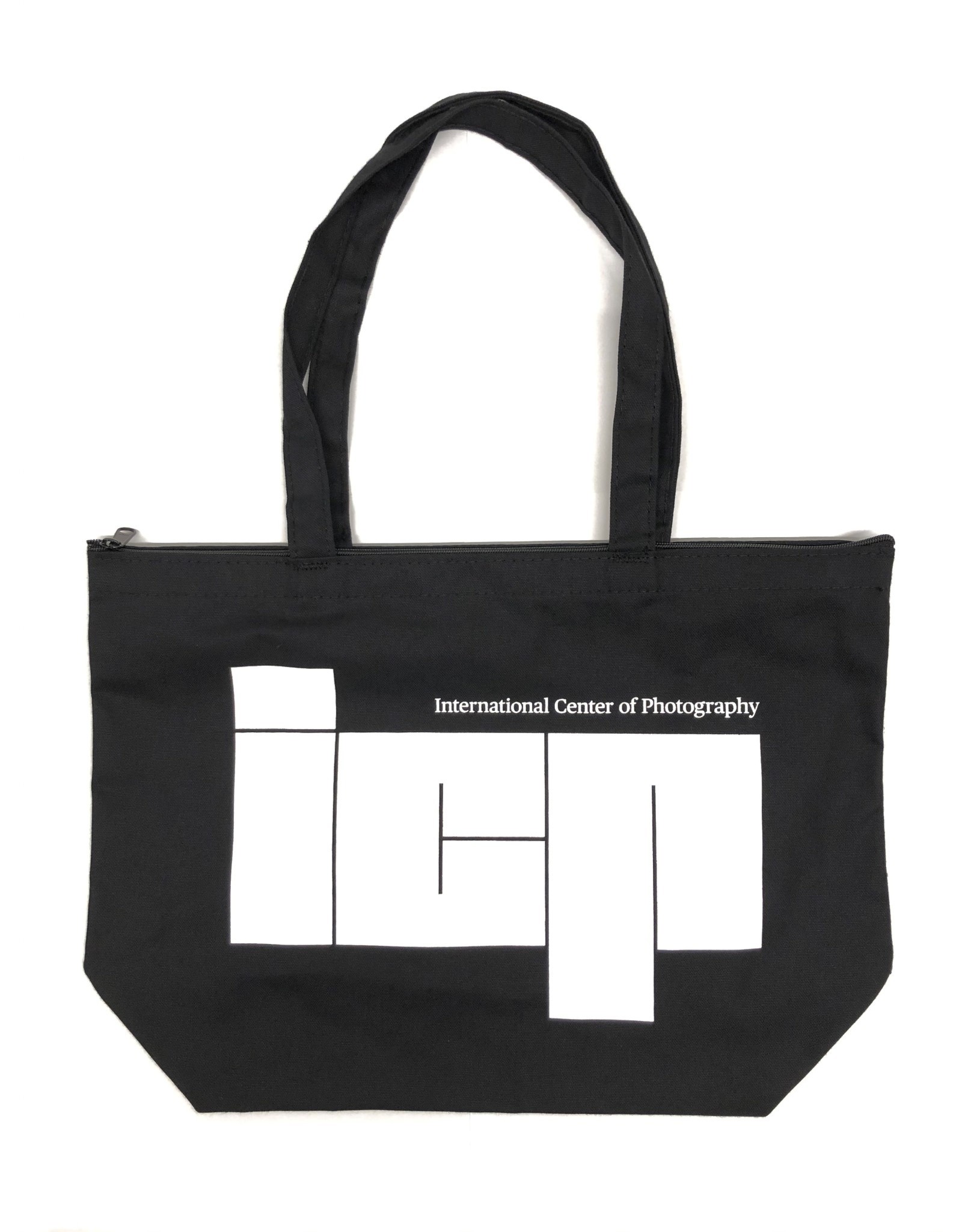 ICP Tote Bag