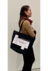 ICP Tote Bag
