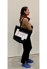 ICP Tote Bag