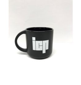 ICP Mug