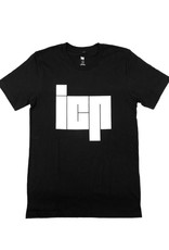 ICP T-shirt