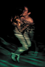 Nan Goldin: The Devil's Playground - International Center of