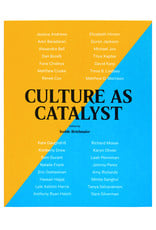 Culture as Catalyst (Signed)