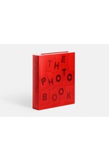 The Photography Book (2nd Edition)